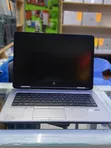 HP ProBook 640 G3 Laptop 8GB RAM, 256GB SSD - 1