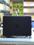 HP ProBook 640 G3 Laptop 8GB RAM, 256GB SSD - 2