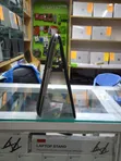 HP ProBook 640 G3 Laptop 8GB RAM, 256GB SSD - 3