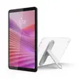 New Lenovo Tab One 128GB Gray - 1