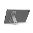 New Lenovo Tab One 128GB Gray - 2