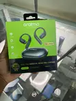 Oraimo OpenArc Open-Ear Wireless Earphones - 1