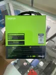 Oraimo OpenArc Open-Ear Wireless Earphones - 2
