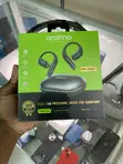 Oraimo OpenArc Open-Ear Wireless Earphones - 3