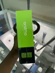 Oraimo OpenArc Open-Ear Wireless Earphones - 4