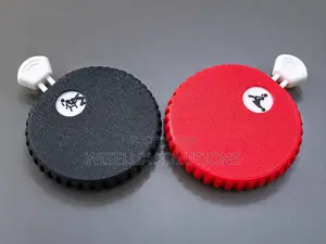 Kiashiria cha Nafasi za Wapenzi - Mchezo wa Roulette wa Usiku wa Tarehe