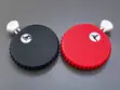 Kiashiria cha Nafasi za Wapenzi - Mchezo wa Roulette wa Usiku wa Tarehe - 1