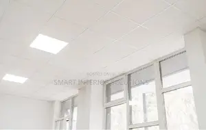 High Quality Acoustic Ceiling Panels