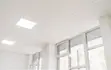 High Quality Acoustic Ceiling Panels - 1