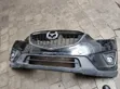 Bampa ya Mbele ya Mazda CX-5 2012-2014 Kamili - 1