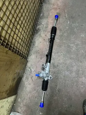 Power Steering Rack Honda CR-V RD1