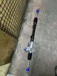 Power Steering Rack Honda CR-V RD1 - 1