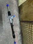 Power Steering Rack Honda CR-V RD1 - 2