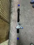 Power Steering Rack Honda CR-V RD1 - 3