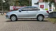 Toyota Axio 1.5 G 2WD 2018 Silver - 2