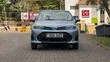 Toyota Axio 1.5 G 2WD 2018 Silver - 5