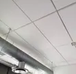 Acoustic Panels for Office Ceilings - 1