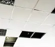 Acoustic Panels for Office Ceilings - 2