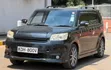Toyota Rumion 1.5 FWD 2023 Black - 2