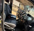 Toyota Rumion 1.5 FWD 2023 Black - 4