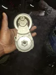 Xjapan Mr20 Engine Tensioner - 2