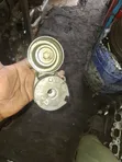 Xjapan Mr20 Engine Tensioner - 3
