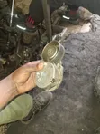 Xjapan Mr20 Engine Tensioner - 4