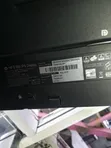 HP 19-inch Monitor Mraba (Refurbished) - 4