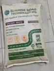 Hot Applied Thermoplastic Road Marking Paint - White - 3