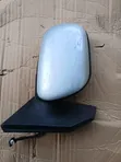 Toyota NZE 2005 Sidemirror - 2