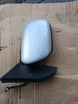 Toyota NZE 2005 Sidemirror - 3