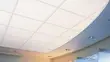 Commercial Acoustic Ceiling Panels - 2