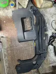 Lexus RX 450 Engine Cover - 2