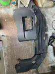 Lexus RX 450 Engine Cover - 3