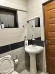 Ghorofa ya Vyumba 2 Iliyo na Vifaa Kamili Syokimau | SGR/JKIA - 1