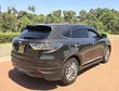 Toyota Harrier 2.0 ZSU60 2015 - 2