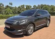Toyota Harrier 2.0 ZSU60 2015 - 3