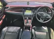 Toyota Harrier 2.0 ZSU60 2015 - 5