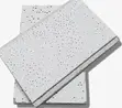 Residential Acoustic Ceiling Panels - 1