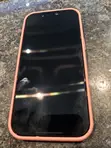 Apple iPhone 17 Pro 256GB Orange - 1