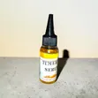 Shower Gel + Serum - 2