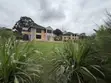 Maisonette ya Vyumba 5 Karen - Inapangishwa - 1