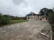 Maisonette ya Vyumba 5 Karen - Inapangishwa - 3