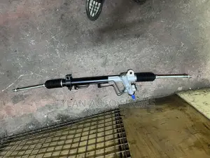 Brand New Toyota Harrier 240 Steering Rack