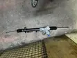 Steering Rack Mpya ya Toyota Harrier 240 - 1