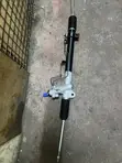 Steering Rack Mpya ya Toyota Harrier 240 - 2