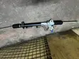 Steering Rack Mpya ya Toyota Harrier 240 - 3