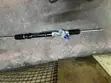 Steering Rack Mpya ya Toyota Harrier 240 - 4