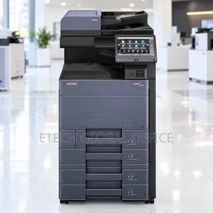 Kyocera TASKalfa 3253ci A3 Color Multifunction Photocopier