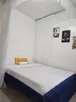 Nyumba ya Vyumba 5 vya Kulala Milimani Kisumu - Imejengwa na Samani - 1